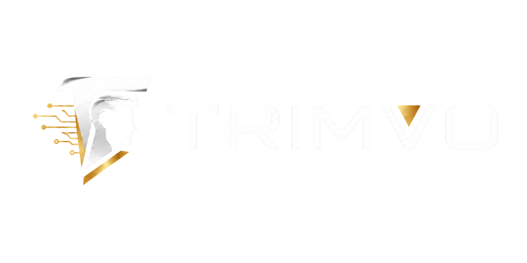 TRIMVO